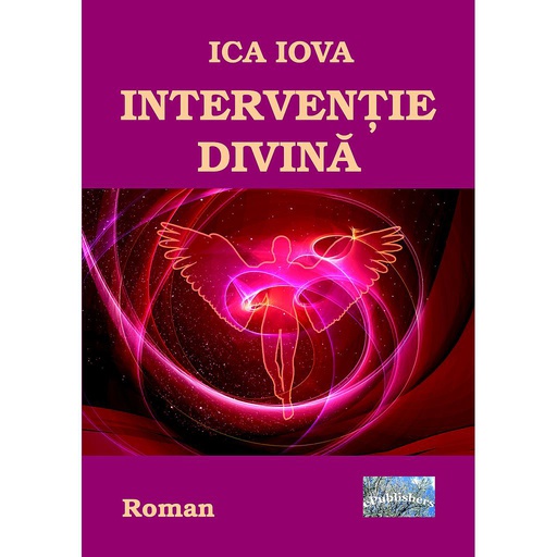 [978-606-716-675-0] Intervenție divină
