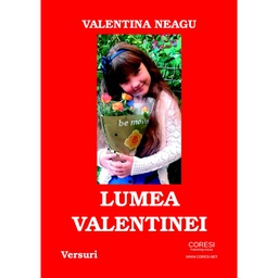 [978-606-996-138-4] Lumea Valentinei