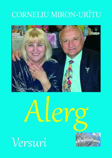 [978-606-716-720-7] Alerg